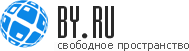 By.ru