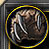 Druid