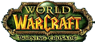 Burning Crusade