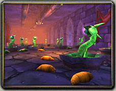 Naxxramas