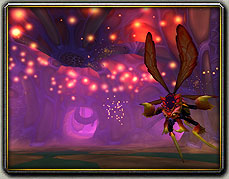Temple of Ahn'Qiraj