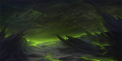 Outland