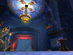 Karazhan