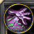 Warlock
